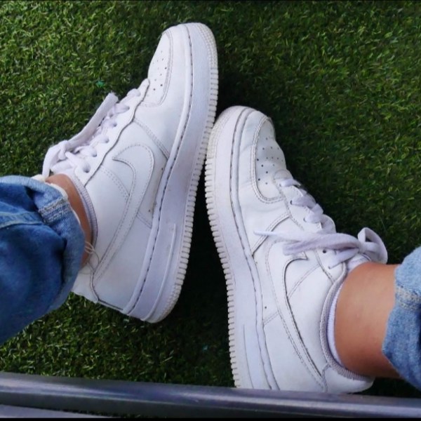 In foreign soil, I found my&nbsp;roots.