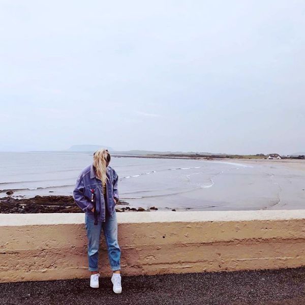 Reasons To Stay&nbsp;Alive.